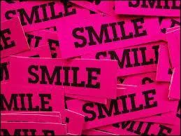 Qu'est-ce qui était rose dans une chanson de Viktor Lazlo ?