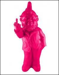 Qui a composé le conte musical ''Le Soldat Rose'' ?