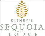 De quoi s'inspire le Sequoia Lodge ?