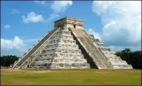 Et celui sur le th&egrave;me du Mexique ?