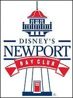 Combien de restaurants et bars poss&egrave;de l'h&ocirc;tel Newport Bay Club ?