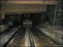 Combien de descentes y a-t-il dans l'attraction ?