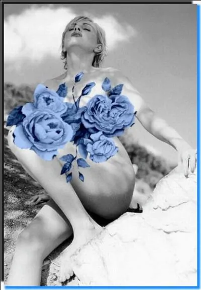 Qui a écrit "A l'ombre des jeunes filles en fleur" ?