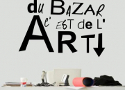 Quiz Bazar (21) (Facile)
