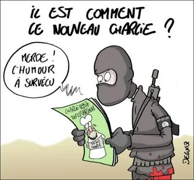 Quel est le quotidien le plus lu en France ?
