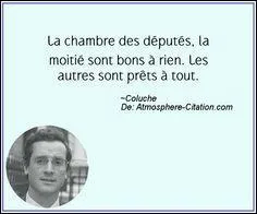 Quelle est la durée du mandat d'un député européen ?