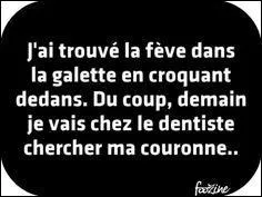 Quelle ville a connu le plus de sacres de rois de France ?