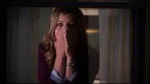 Pourquoi -A a tué Alison ?