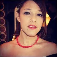 Qui est cette youtubeuse beaut&eacute; ?