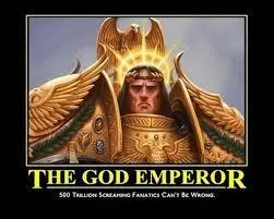 Qui était Étienne IX Uro IV ?