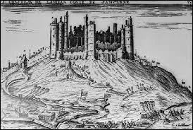 Combien d'enfants seraient nés dans les bras d'Étienne Ier de Troyes ?
