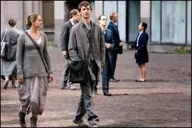 Que mangent-ils le plus souvent ?