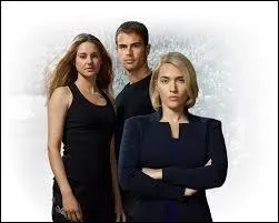 Pourquoi n'ont-ils pas le droit au suicide ?