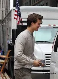 Quel est leur surnom ?