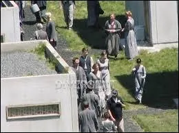 Où travaillent-ils, généralement ?