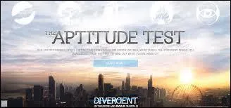 Ils ne peuvent pas...