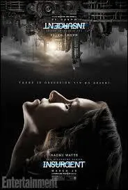 Pour quelle occasion spéciale ont-ils le droit de se regarder dans un miroir ?