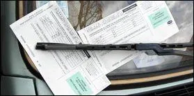 C'est un papillon amateur de Coccinelle, entre autres.