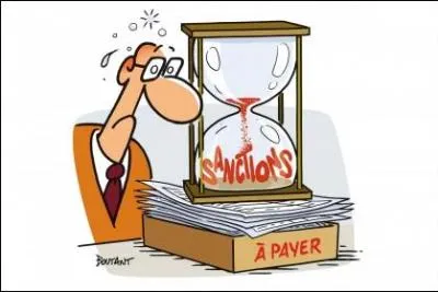 Je suis une métamorphose de papillon.