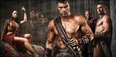 Entrez dans l'arène, ça va saigner !