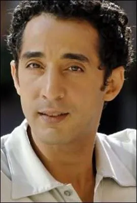 Faites-vous l'avocat du Diable pour trouver le nom de cette série !