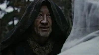 Trouvez le nom de cette série vous évitera de vous faire appeler Arthur !