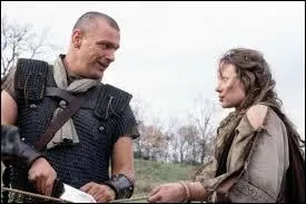 Là, si vous ne trouvez pas, j'y perds mon latin !