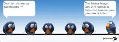 Que porte en général sur la tête, Marianne (un des symboles officieux de la France) ?