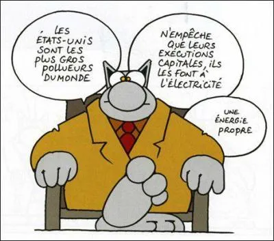Quelle source d'énergie est la plus importante productrice d'électricité en France ?