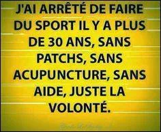 Quel est le sport le plus populaire en France, avec plus de 2, 3 millions de licenciés ?