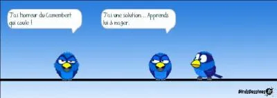 'Comment voulez-vous gouverner un pays (La France) où il existe 258 variétés de fromage ? ' Quel grand homme politique français a prononcé cette phrase ?