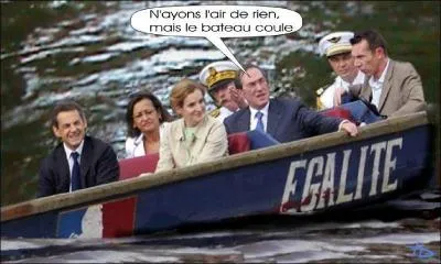 Qui chantait : 'Ne m'appelez plus jamais France' ?