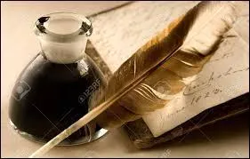 Quelle lettre n'apparaît pas dans le roman de Georges Perec "La disparition" ?