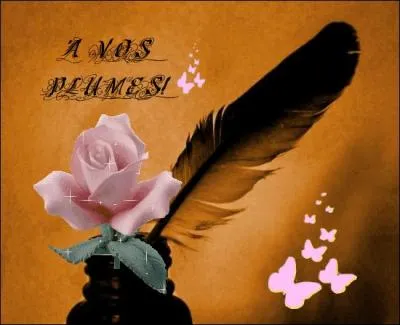 Vous allez faire une lettre au ministre de la Justice, comment allez-vous la commencer ?