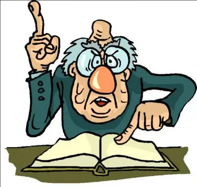 Quelle est la bonne orthographe ?