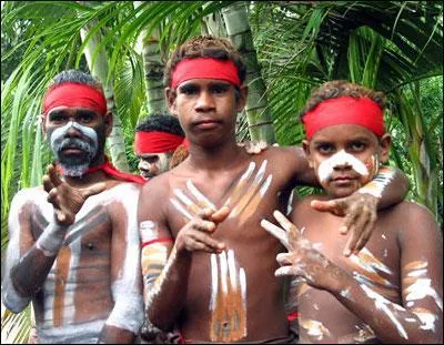 Trouvez la bonne orthographe !