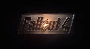 Quiz Fallout