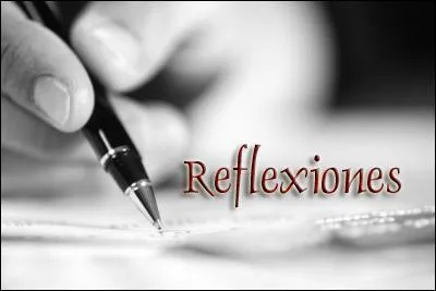 En quoi se mesure l'énergie ?