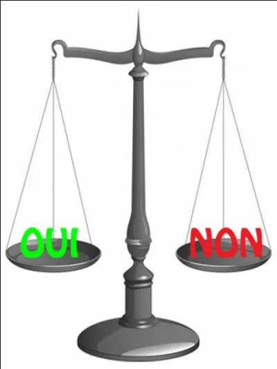 La distance de freinage augmente donc plus rapidement que la vitesse. Vrai ou faux ?