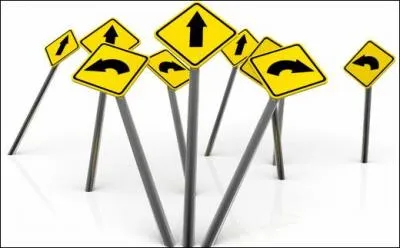 Quel mot interrogatif porte sur le lieu ?