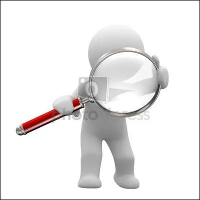 Le mot interrogatif "Who" porte sur le sujet et le COD quand ceux-ci sont à une personne.