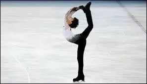 De quel sport s'agit-il ?