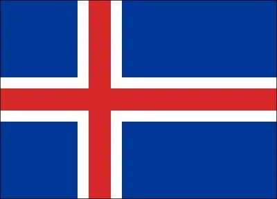 De quel c&ocirc;t&eacute; de la route roule-t-on en Islande ?