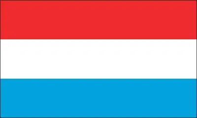 De quel c&ocirc;t&eacute; de la route roule-t-on au Luxembourg ?