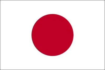 De quel c&ocirc;t&eacute; de la route roule-t-on au Japon ?