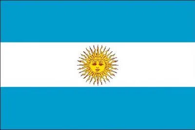 De quel c&ocirc;t&eacute; de la route roule-t-on en Argentine ?