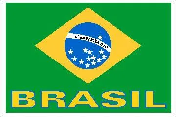 De quel c&ocirc;t&eacute; de la route roule-t-on au Br&eacute;sil ?