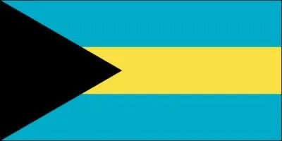 De quel c&ocirc;t&eacute; de la route roule-t-on aux Bahamas ?