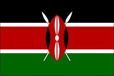 De quel c&ocirc;t&eacute; de la route roule-t-on au Kenya ?