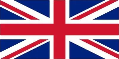 De quel c&ocirc;t&eacute; de la route roule-t-on au Royaume-Uni ?